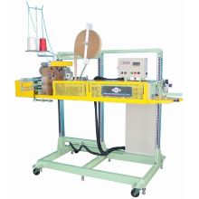 NEWLONG KS-2 Bag Heat Sealing Sewing Machine