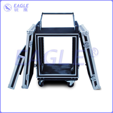 high quality flight case hardware for stage