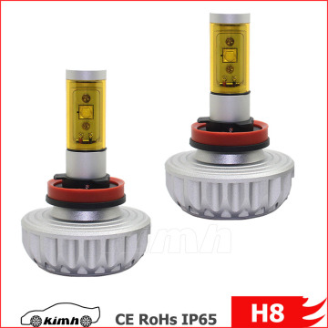 head light top grade car headlight manufacturer