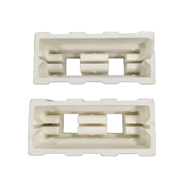 Cordierite Ceramic Insulator for Electric Heating Elements