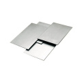 /msite/products/detail/productid/62957878/id/524540.html