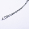 16-20mm Double Cable Pulling Grip Wire Mesh Socks