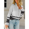 /msite/products/detail/productid/62600235/id/1504202.html