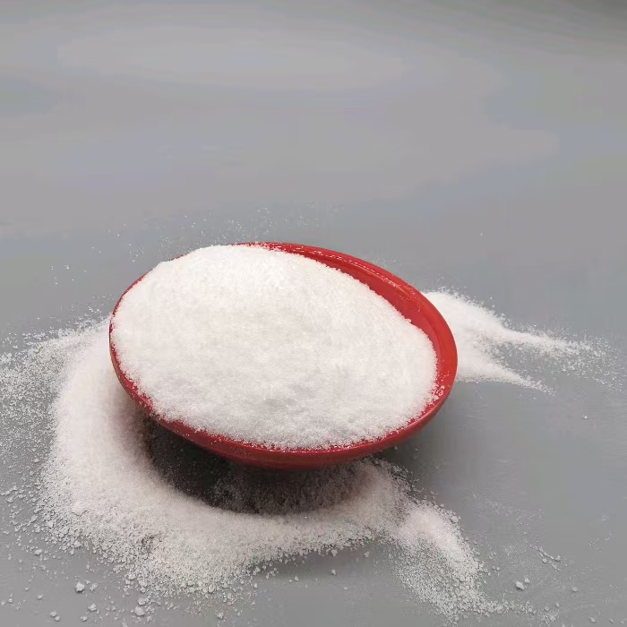 PGR -Plant stimulant (4)