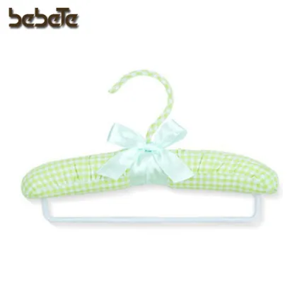 Fabric Children Pants Hanger