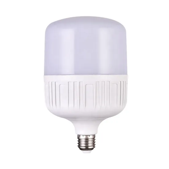 household plastic high precision led bulb mould