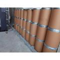 tert-Butyl carbazate CAS No 870-46-2