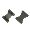 Mn Zn Pq Ferrite Core For Pcb Transformer