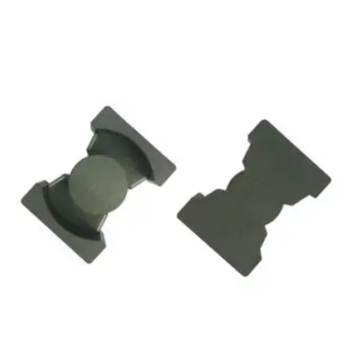 Mn Zn PQ Ferrite Core for PCB Transformer