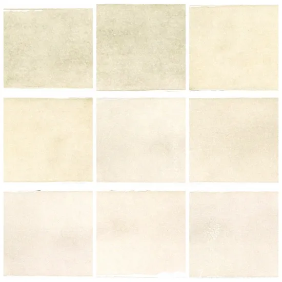 Hot Sale Beige Mosaic Ceramic Tile for Bathroom and Kitchen Walls