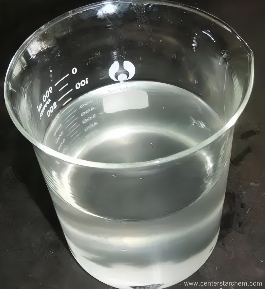 Caustic Soda Liquid 32%