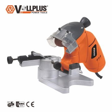 VOLLPLUS VPECS1002 130W 220W 100mm chainsaw sharpening