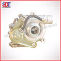 Toyota Avensis TD CT9 Turbo 17201-64150