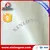 China manufacturer supply 100% biodegradable bamboo material-A