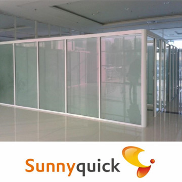 office partition sliding door & sliding door