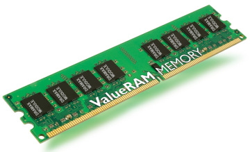 ddr ram memory module