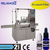 R-VF 10ml best e liquid ecig bottling machine