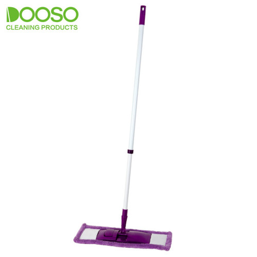 Microfiber Easy Washing Flat Mop DS-1201A