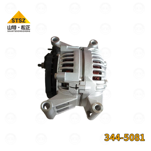 TRACK GP 398-5248 3985248 FOR D10 6t-1308 6t1308