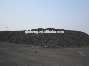 dry Coke breeze 3-6mm
