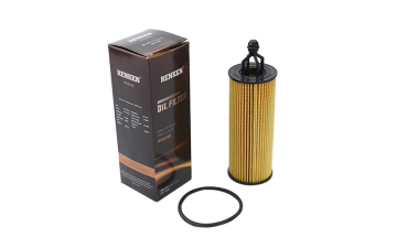 RENKEN Oil Filter RK6296