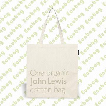 Shoulder Bag, Suitable for Advertisement, Shopping and Gift Purposes, Measures 34 x 38cm