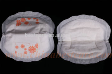 discreet disposable breast pad discreet disposable breast pad disposable breast pad
