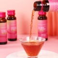 Whitening Bird's Nest Beauty Collagen Drink