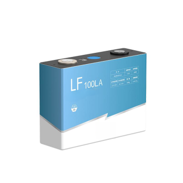 China OEM 12V Lithium Batteries: 300Ah & 200Ah LiFePO4 Prices