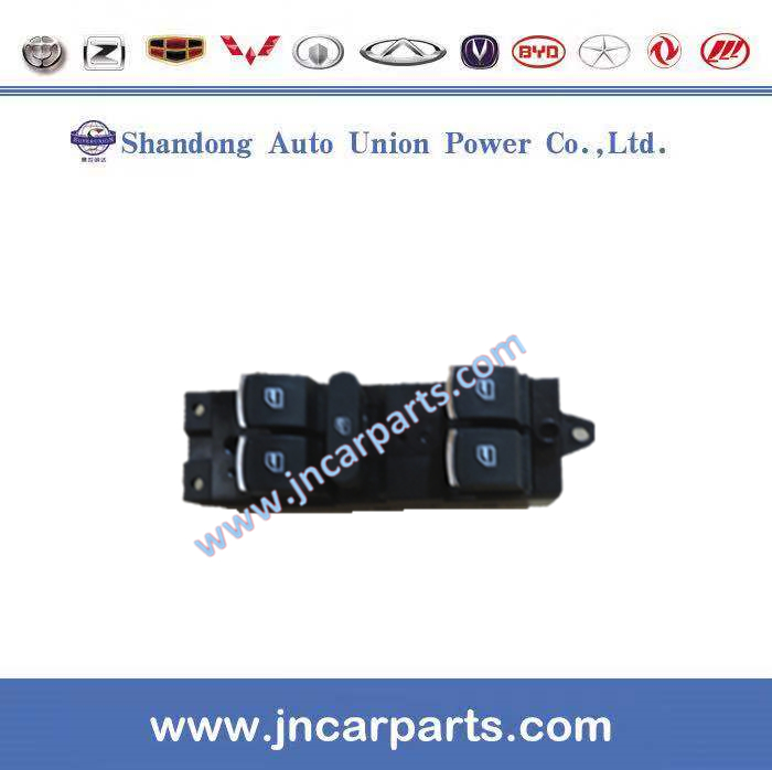 Greatwall Auto Spare Parts