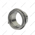 5 Inch Tapered Adaptor 6