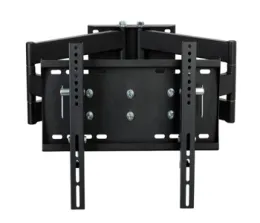 tv wall mount