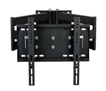tv wall mount