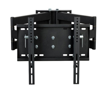 tv wall mount