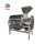 Tamarind Fruit Pulp Making Machinery Palm Pulping Machine