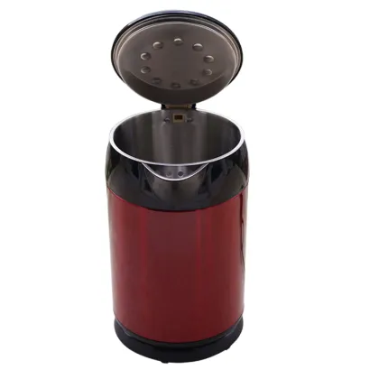 304 S/S Electric Kettle