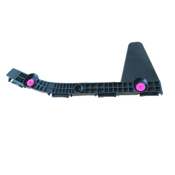 Rear Bumper Side Bracket for Toyota Sienna 2021 - Car Accessories & Auto Body Parts