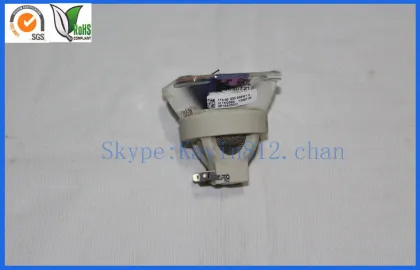Compatible 330w Panasonic Projector Lamps Et-lae200 With Philips Uhp330