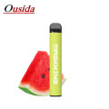 Hot Selling Maskking Vape Pen Pod Disposable