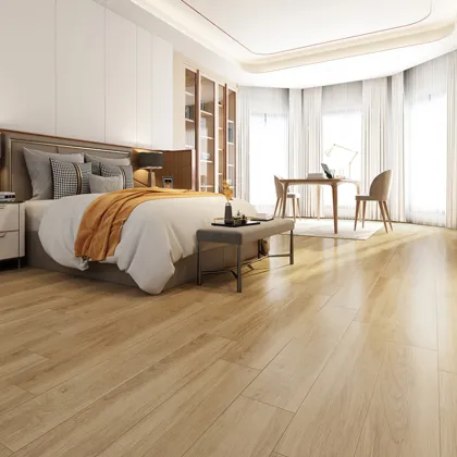 Timber Look Tiles Flooring Ceramics Granite Wood Floor Tile