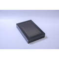 /msite/products/detail/productid/68319206/id/1684212.html