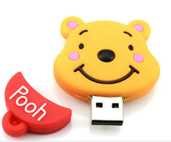 Chrismas gift USB Flash Drive Memory Stick hot selling and good price