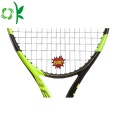Personalized Silicone Freak Best Tennis Vibration Demper