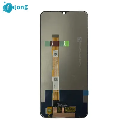 VIVO Y76/Y76s/LCD/Touch Screen/Y74s/Y75 5G/Display/Y33s/Y55s Mobile Phone LCDs