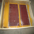 bulldozer shantui SD32 radiator175-03-C1002