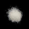 Polyvinyl Alcohol PVA PVOH Powder 80mesh 120mesh 160mesh