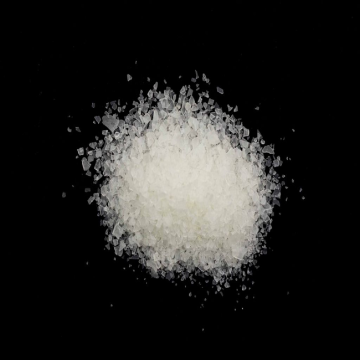 Polyvinyl Alcohol (PVA) Shuangxin 0588 2088 1788 2488