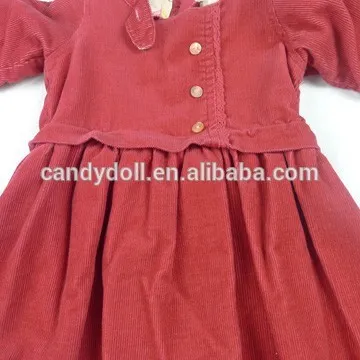 enfant vetement 2015 summer fashion australia traditional clothing