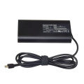 Caricatore PD da 90 W per adattatore USB-C per laptop DELL