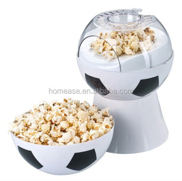 Hot Sale Electric Snack Maker: Mini Convenient Popcorn Machine for Home Use